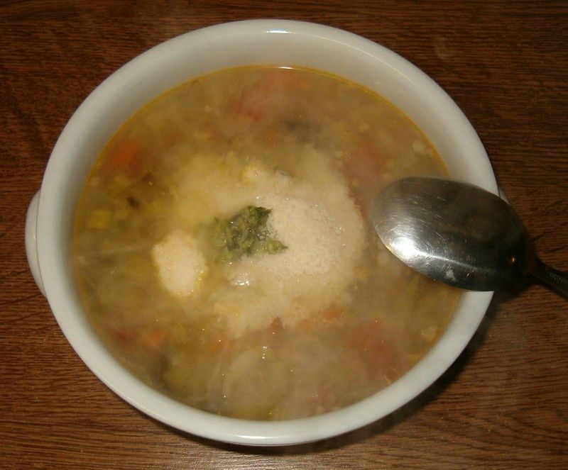 HPIM1830