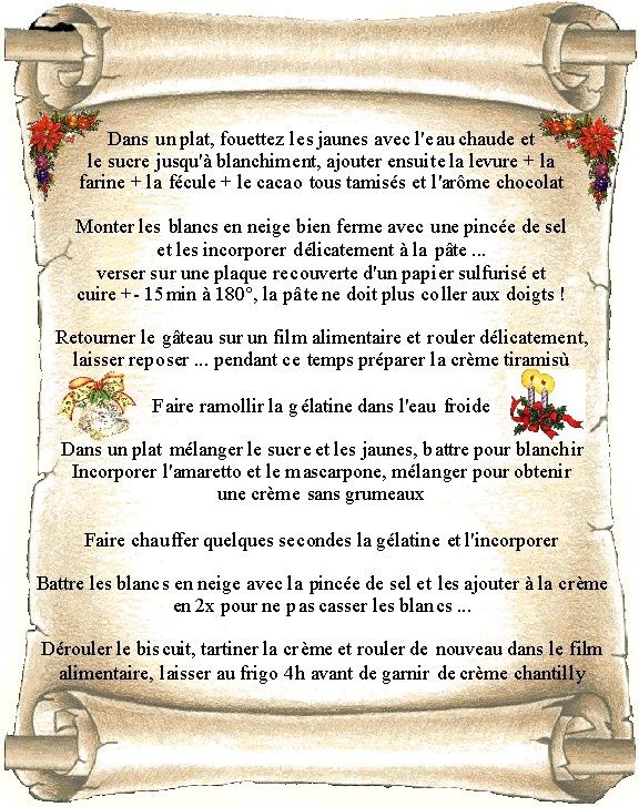 2-copie-25