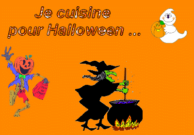 jeux-halloween.gif