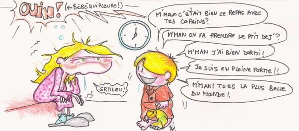 Causette le magazine plus féminin du cerveau que du capiton Accueil