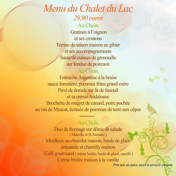 menu-du-chalet-du-lac-hiver--2012-web.jpg