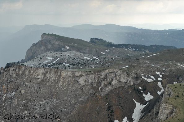 Alpes-Drome-2012 9694