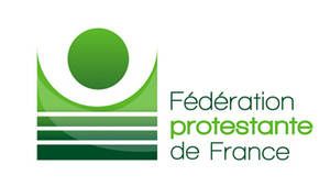 F-d-ration-protestante-de-France.jpg