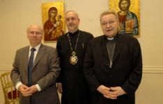 le-pasteur-claude-baty-le-mtropolite-emmanuel-cardinal-ving