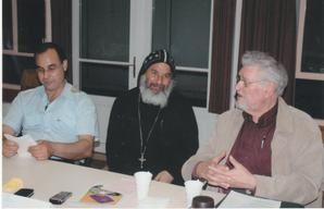r-uniooecum-nique1photo3.jpg