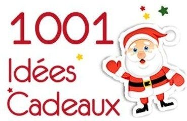 1000-idees-cadeaux.jpg