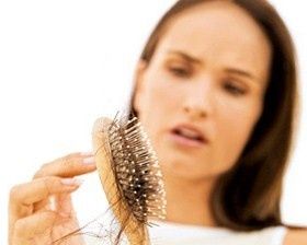 alopecie-femme-1-.jpg