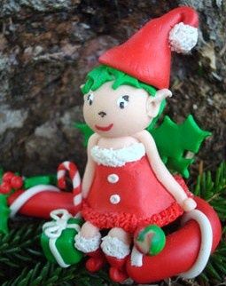 Lutin-de-noel-1---Pates-FIMO.jpg