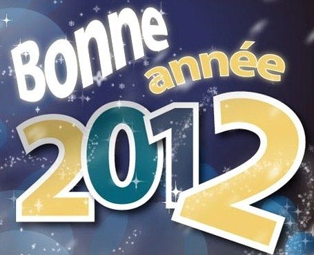 bonne-annee-2012