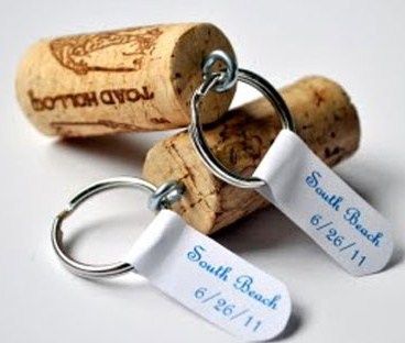 bouchon-porte-cle-1.jpg