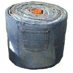 pouf_jeans-150x150.jpg