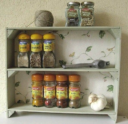 Plateau Et Fruits En Bois Decoration Plateau Et Fruits En Bois Decoration