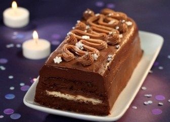 recette-e12870-la-buche-de-noel-au-chocolat.jpg