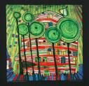 hundertwasser