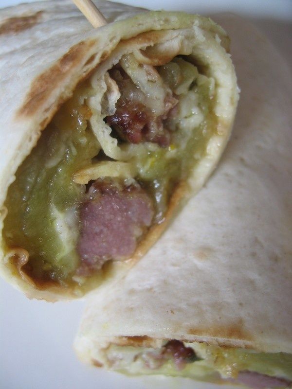 Burritos_de_berenjena_con_carne_014