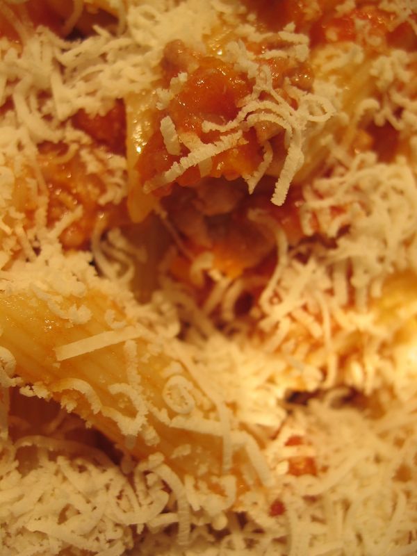 Penne_al_ragu_013