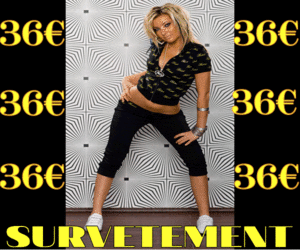 Site de rencontre jogging