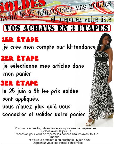 Site de rencontre sans inscription et sans payer