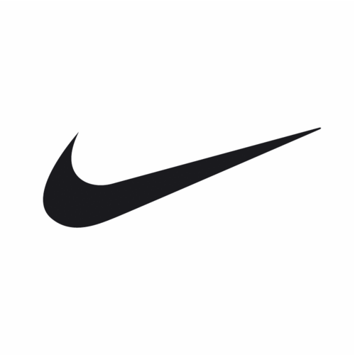 nike blanc logo nike blanc logo