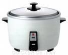 rice cooker