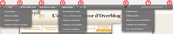 barre-overblog-details