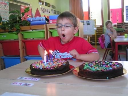 photo remerciement fête école et jardin piscine 026