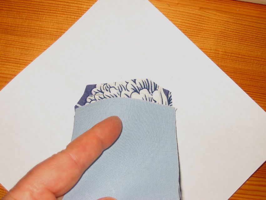 tutos de patch ou couture - Les Quilts de Cocagne tutos de patch ou couture - Les Quilts de Cocagne
