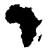 L' equitable avance... Horizon-Benin