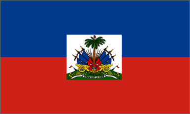 haiti1986.gif