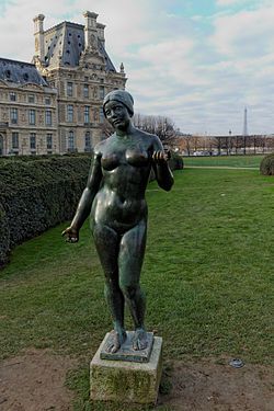sculpteur-celebreAristide_Maillol_-_L-Ete_-_Bronze_-_19.jpg