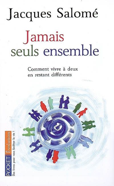 la rencontre avec soi même