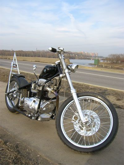 2011 bikes bmw single 005 motosvit.com