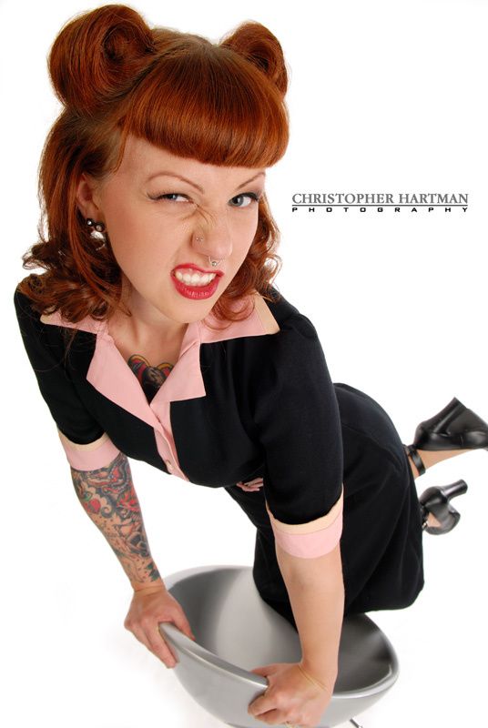 2012 inked babes Shelley 007 www.atomicpinup.com