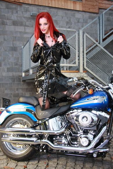 sex-harley-davidson-and-nude-beauty-teens-tits