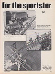 street-chopper-january-1972-007-page-45-streetchopperweb.co