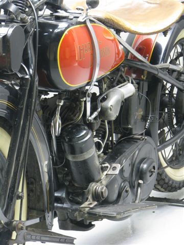 010 12 AM Harley-davidson 1931 06