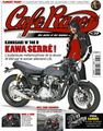 Cafe Racer Original n°39 mai/juin 2009
