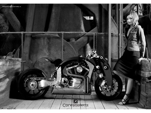 Girls on Bikes - modern radical bike - confederate girls_on_bikes_0475.jpg