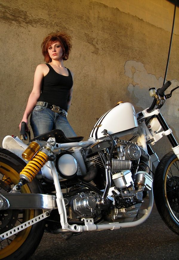 Girls on Bikes - radical bike and sexy girl girls_on_bikes_0488.jpg