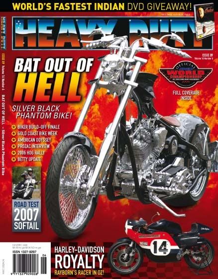 site de rencontre harley davidson