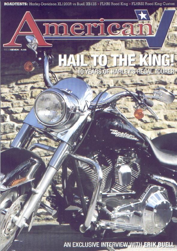 site de rencontre harley davidson