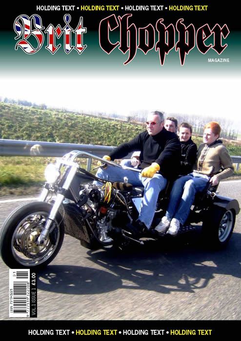 cafe rencontre harley davidson