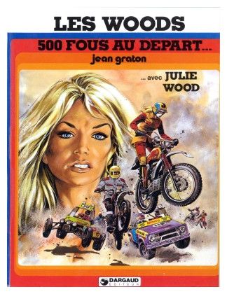 JEAN GRATON - les JEAN GRATON - les