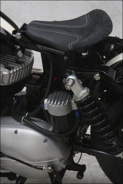 K-Racer - Madaus Design c-up 0312 K-Racer Madaus Design 04
