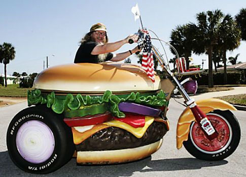 the cheesy-rider 010 11 FB the cheesy-rider