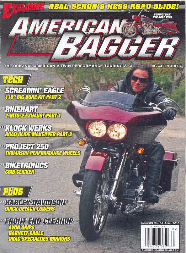 010 04 xxx American Bagger April 2010 www.themagazineman.co