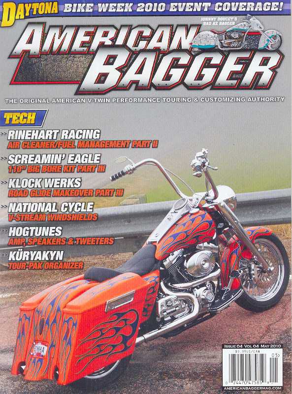 2010 05 04-04 025 American Bagger