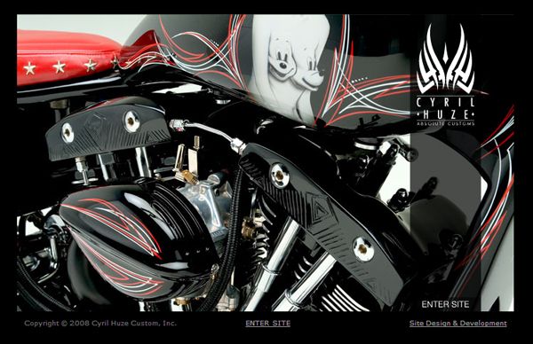 cyril huze Custom Harley-Davidson Motorcycles & Accessories. On Line Catalog Of Custom Harley-Davidson Motorcycle Accessories, Parts, Apparel And Books. cyril huze Custom Harley-Davidson Motorcycles & Accessories. On Line Catalog Of Custom Harley-Davidson Motorcycle Accessories, Parts, Apparel And Books.