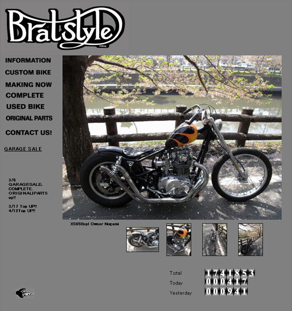 www.bratstyle.com