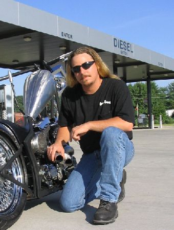 010 11 002 JOHN DODSON www.gangsterchoppers.com